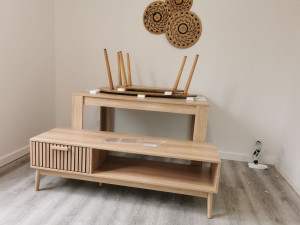 Photo de galerie - Montage meuble en kit