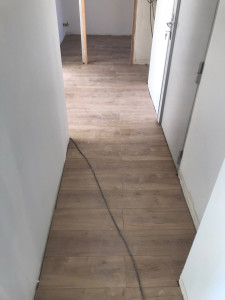 Photo de galerie - Je bricole tout 