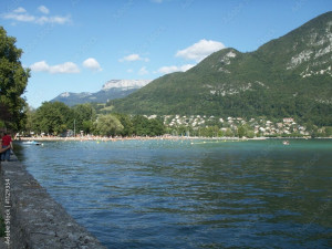 Photo de galerie - Autres cours loisirs