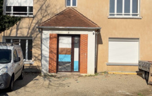 Photo de galerie - Rénovation toiture 