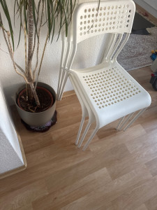 Photo de galerie - Déménageurs et aide au déménagement