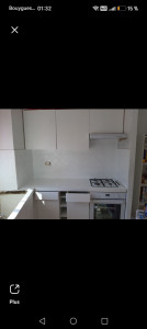 Photo de galerie - Cours de cuisine
