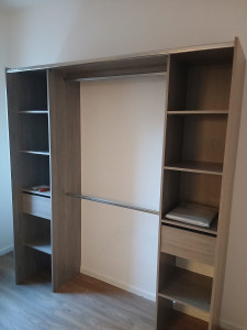 Photo de galerie - Un autre client satisfait. 






 