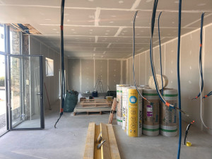 Photo de galerie - Après 