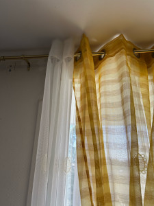 Photo de galerie - Bricolage et multi services