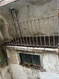 Photo de galerie - Ménage