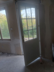 Photo de galerie - Déménageurs et aide au déménagement