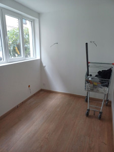 Photo de galerie - Bon travail 