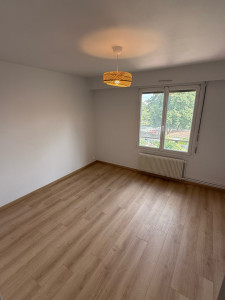 Photo de galerie - Bricolage et multi services