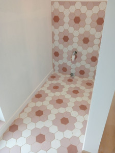 Photo de galerie - .