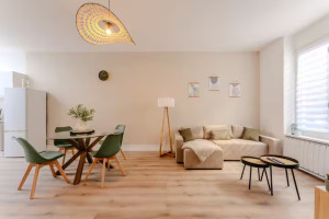 Photo de galerie - Dans les Hauts de France