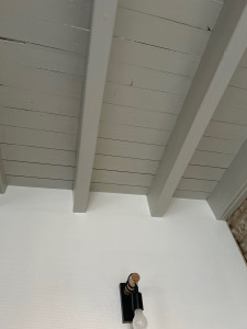 Photo de galerie - Bricolage et multi services