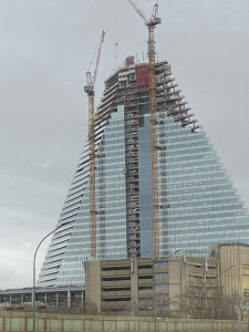 Photo de galerie - 2