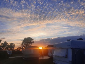 Photo de galerie - Mon endroit préféré 