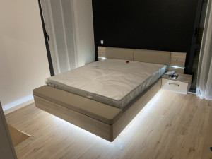 Photo de galerie - Montage meubles en kit