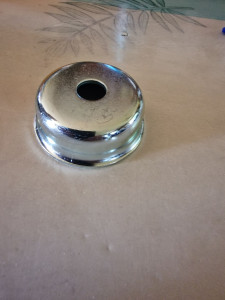 Photo de galerie - Réparation voiture