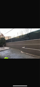 Photo de galerie - Maçonnerie