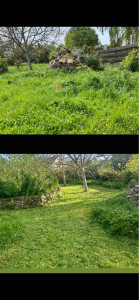 Photo de galerie - A la demande du client 