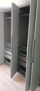 Photo de galerie - Mes réalisations 