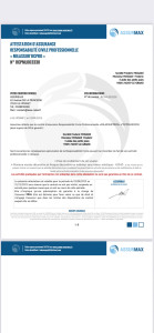 Photo de galerie - Bricolage et multi services