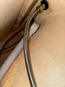 Photo de galerie - Plomberie - Installation sanitaire