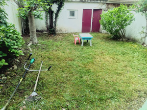 Photo de galerie - Après 