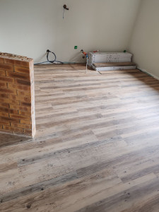 Photo de galerie - PVC 