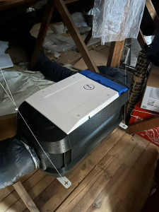 Photo de galerie - VMI 