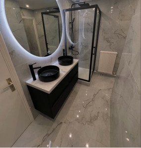 Photo de galerie - ..