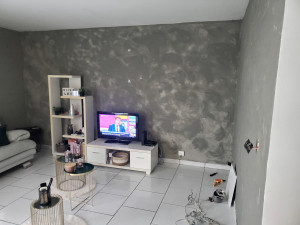 Photo de galerie - Artisan tout corps d'état - Rénovation