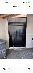 Photo de galerie - Réparation objets