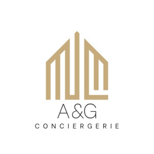 Photo de galerie - Mon logo 