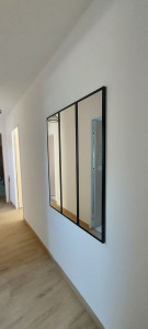 Photo de galerie - Bricolage et multi services