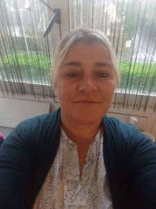 Photo de galerie - Bonjour je suis une maman gentil qui aime le ménage Bien fait, sérieuse calme qui travail déjà en cecu,j'ai plusieurs contrats 