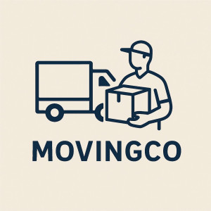 Photo de galerie - Je suis ici pour vous aider à faire vos déménagements, avec sérieux et efficacité.