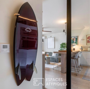 Photo de galerie - Bricolage et multi services