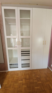 Photo de galerie - R