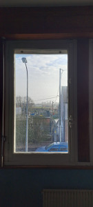 Photo de galerie - Ménage