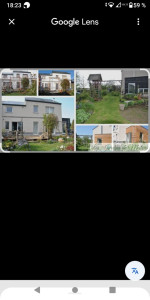 Photo de galerie - Création