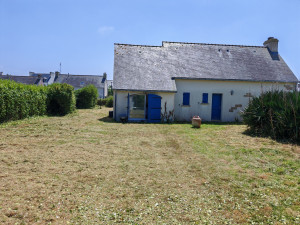 Photo de galerie - Débroussaillage 