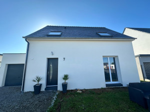 Photo de galerie - Peinture / Enduit