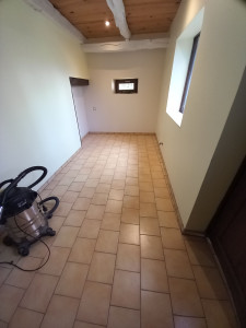 Photo de galerie - Bricolage et multi services