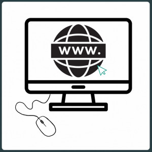 Photo de galerie - Création site internet