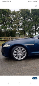 Photo de galerie - Mécanique 