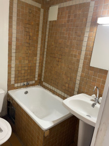Photo de galerie - Bricolage et multi services