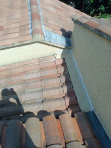 Photo de galerie - Bricolage et multi services