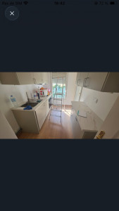Photo de galerie - Travaux de rénovation 