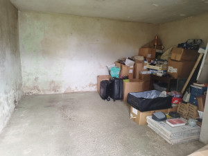 Photo de galerie - ORGANISER ET RANGER ET AGENCER VOS ESPACES TELS QUE : KAJIBIS, CAVES,GRENIERS,HANGARS, LOCAL,GARAGE,ATELIERS, ENTREPÔT.