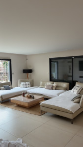 Photo de galerie - Après nettoyage 