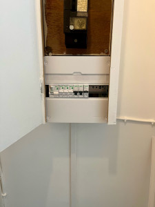 Photo de galerie - Nouveau tableau 